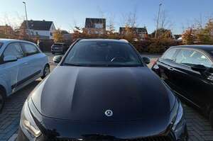 Mercedes-Benz Classe GLA