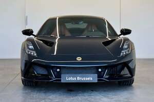 Lotus 