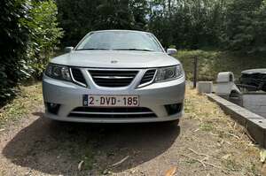 Saab  