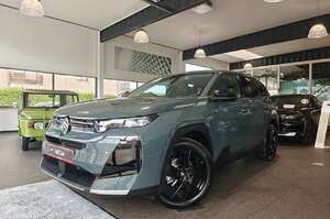 Citroën 