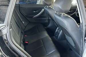 BMW 4 Reeks