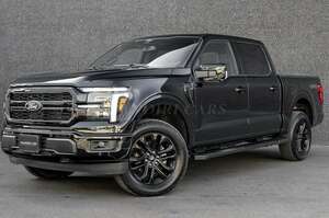 Ford F 150