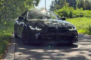 BMW Série 4