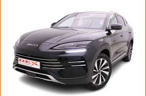 BYD 