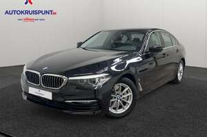 BMW Série 5