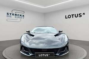 Lotus 