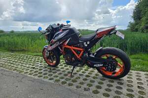  1290 super duke r