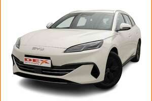 BYD 