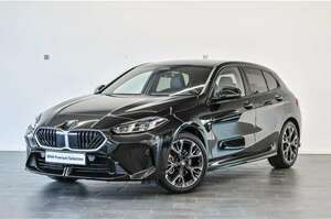 BMW Série 1