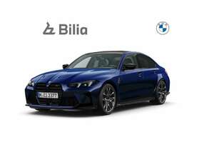 BMW 3 Reeks