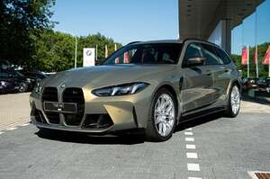 BMW 3 Reeks