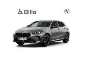 BMW 2 Reeks
