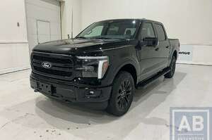 Ford F 150