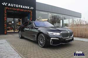 BMW 7 Reeks