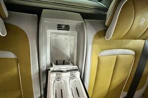 Rolls-Royce 