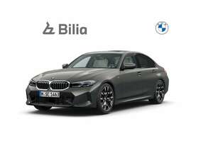 BMW Série 3