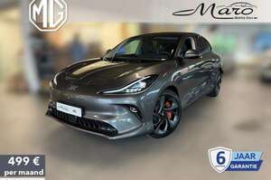 MG 
