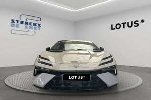 Lotus 