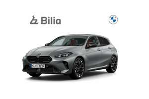 BMW 2 Reeks