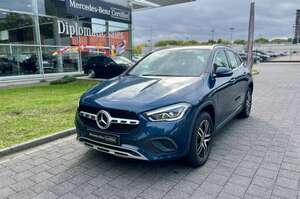 Mercedes-Benz andere