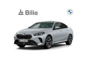 BMW Série 2