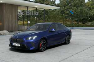 BMW Série 2