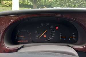 Saab  