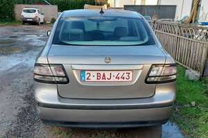 Saab  