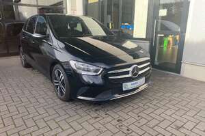 Mercedes-Benz Classe B