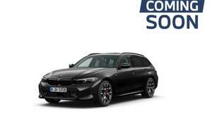 BMW 3 Reeks