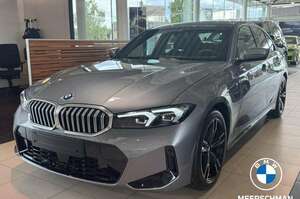 BMW 3 Reeks