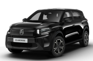 Citroën 