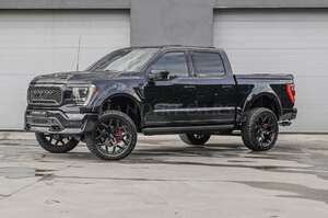 Ford F 150