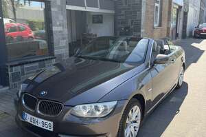 BMW 3 Reeks