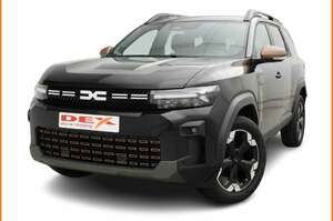 Dacia andere