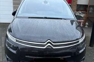 Citroën Grand C4 Picasso