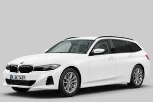 BMW 3 Reeks
