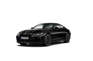 BMW Série 4