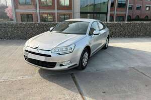 Citroën C5