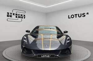 Lotus 