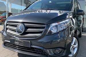Mercedes-Benz Classe V