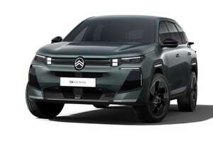 Citroën 