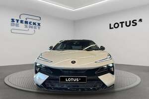Lotus 