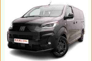 Fiat Ulysse