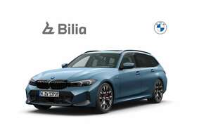BMW Série 3