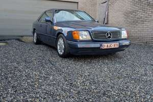 Mercedes-Benz Classe C