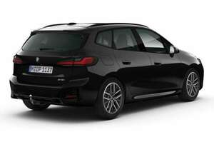 BMW 2 Reeks