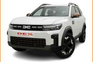 Dacia andere
