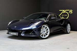 Lotus 