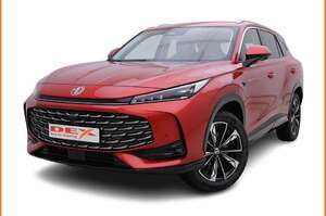 MG 